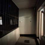 Продажа 2 комнатная Вторичка, м. Ахмедли метро, Хетаи район 10