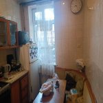 Satılır 4 otaqlı Köhnə Tikili, Nəriman Nərimanov metrosu, Montin qəs., Nərimanov rayonu 10