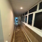 Kirayə (aylıq) 4 otaqlı Köhnə Tikili, Nizami rayonu 18