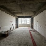 Satılır 3 otaqlı Yeni Tikili, Masazır, Abşeron rayonu 1