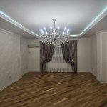 Satılır 2 otaqlı Yeni Tikili, Gənclik metrosu, Kimyaçılar şəhərciyi, Nəsimi rayonu 15