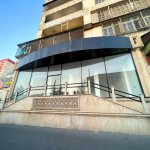 Satılır Obyekt, Xalqlar dostluğu metrosu, Nizami rayonu 26