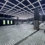 Kirayə (aylıq) Obyekt, Xətai metrosu, Keşlə qəs., Nizami rayonu 6
