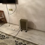 Аренда 2 комнатная Вторичка Хырдалан 5