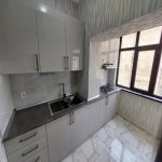 Kirayə (aylıq) 2 otaqlı Yeni Tikili, Gənclik metrosu, Nərimanov rayonu 10