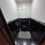 Satılır 2 otaqlı Köhnə Tikili, Əhmədli metrosu, Əhmədli, Xətai rayonu 10