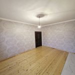 Satılır 4 otaqlı Həyət evi/villa, Binə qəs., Xəzər rayonu 13