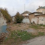 Satılır Torpaq, Maştağa qəs., Sabunçu rayonu 6