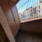 Kirayə (aylıq) 2 otaqlı Köhnə Tikili, Cəfər Cabbarlı metrosu, Xətai rayonu 20