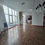 Аренда 1 комнатная Офис, Хетаи район 2