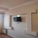 Kirayə (aylıq) 2 otaqlı Yeni Tikili Xırdalan 2