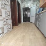 Satılır 2 otaqlı Həyət evi/villa Xırdalan 1