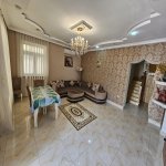 Посуточно 5 комнатная Дома/Виллы Гябяля 16