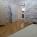Kirayə (aylıq) 3 otaqlı Yeni Tikili Xırdalan 3