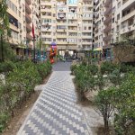 Kirayə (aylıq) 2 otaqlı Yeni Tikili, Nəriman Nərimanov metrosu, Rəssamlıq Akademiyası, Nərimanov rayonu 12