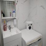 Satılır 2 otaqlı Köhnə Tikili, Əhmədli metrosu, Xətai rayonu 22