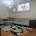 Satılır 2 otaqlı Yeni Tikili Xırdalan 2
