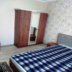 Kirayə (aylıq) 2 otaqlı Köhnə Tikili, Bakıxanov qəs., Sabunçu rayonu 6