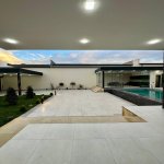 Satılır 5 otaqlı Bağ evi, Mərdəkan, Xəzər rayonu 24