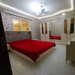 Аренда 3 комнатная Новостройка, пос. А.Асланов, Хетаи район 6