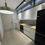 Kirayə (aylıq) 2 otaqlı Yeni Tikili, 28 May metrosu, Nəsimi rayonu 11