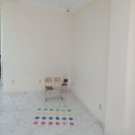 Kirayə (aylıq) Obyekt, Nizami metrosu, Yasamal rayonu 3
