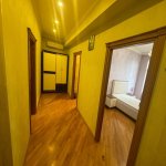 Kirayə (aylıq) 2 otaqlı Yeni Tikili, 8 Noyabr metrosu, Olimpik Star, Nərimanov rayonu 5