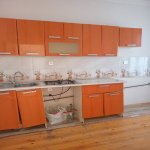 Аренда 3 комнатная Дома/Виллы, Масазыр, Абшерон район 3