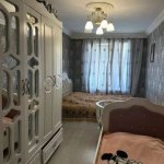Kirayə (aylıq) 2 otaqlı Köhnə Tikili, Qara Qarayev metrosu, Nizami rayonu 2