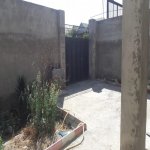 Satılır 4 otaqlı Həyət evi/villa, Masazır, Abşeron rayonu 25