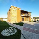 Satılır 6 otaqlı Bağ evi, Şüvəlan, Xəzər rayonu 1