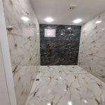 Satılır 3 otaqlı Həyət evi/villa, Masazır, Abşeron rayonu 13