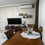 Satılır 2 otaqlı Köhnə Tikili, Neftçilər metrosu, Bakıxanov qəs., Sabunçu rayonu 3