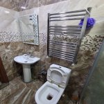 Satılır 2 otaqlı Yeni Tikili Xırdalan 13