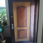 Satılır 5 otaqlı Həyət evi/villa, Hökməli, Abşeron rayonu 12