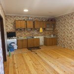 Satılır 6 otaqlı Həyət evi/villa, Zirə, Xəzər rayonu 3