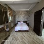Satılır 5 otaqlı Həyət evi/villa, Məhəmmədli, Abşeron rayonu 11