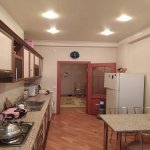 Kirayə (aylıq) 2 otaqlı Yeni Tikili, Nəriman Nərimanov metrosu, Montin qəs., Nərimanov rayonu 8