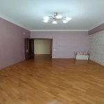 Kirayə (aylıq) 3 otaqlı Yeni Tikili, 28 May metrosu, Nərimanov rayonu 8