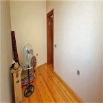 Satılır 5 otaqlı Həyət evi/villa, Badamdar qəs., Səbail rayonu 11