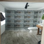 Продажа 5 комнатная Дома/Виллы, Туркян, Хязяр район 17