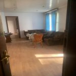 Kirayə (aylıq) 5 otaqlı Köhnə Tikili, 28 May metrosu, Nəsimi rayonu 5