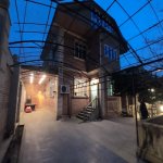 Satılır 6 otaqlı Həyət evi/villa, Sulutəpə qəs., Binəqədi rayonu 8