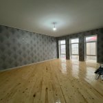 Satılır 5 otaqlı Həyət evi/villa, Ramana qəs., Sabunçu rayonu 7
