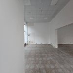 Kirayə (aylıq) Obyekt, 28 May metrosu, Nəsimi rayonu 3