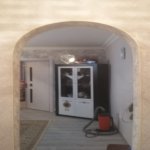 Kirayə (aylıq) 2 otaqlı Köhnə Tikili Sumqayıt 2
