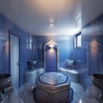 Продажа Объект, пос. Бакиханова, Сабунчу район 15