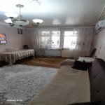 Satılır 3 otaqlı Köhnə Tikili, Avtovağzal metrosu, Biləcəri qəs., Binəqədi rayonu 3