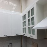 Kirayə (aylıq) 2 otaqlı Köhnə Tikili, Sahil metrosu, Səbail rayonu 7