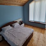 Kirayə (günlük) 4 otaqlı Həyət evi/villa İsmayıllı 6